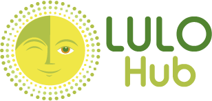 Lulo Hub